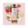 fushi-really-good-stretch-mark-oil-venitusarmide-olisegu-100ml_vegan kosmeetika.jpg