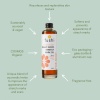 fushi-really-good-stretch-mark-oil-venitusarmide-olisegu-100ml_vegan looduskosmeetika.jpg