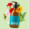 fushi-scalp-soother-herbal-conditioner-peanahka-hooldav-juuksepalsam-230ml_looduskosmeetika.jpg