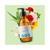 fushi-scalp-soother-herbal-shampoo-peanahka-hooldav-sampoon-230ml_looduskosmeetika.jpg