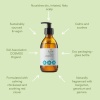 fushi-scalp-soother-herbal-shampoo-peanahka-hooldav-sampoon-230ml_vegan looduskosmeetika.jpg