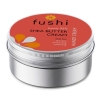 fushi-shea-handy-shea-ja-kookosoli-hoolduskreem-40g_looduskosmeetika.jpg