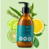 fushi-stimulator-herbal-conditioner-stimuleeriv-ja-toitev-juuksepalsam-230ml_looduskosmeetika.jpg
