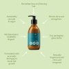fushi-stimulator-herbal-conditioner-stimuleeriv-ja-toitev-juuksepalsam-230ml_vegan looduskosmeetika.jpg