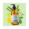 fushi-stimulator-herbal-shampoo-stimuleeriv-ja-toitev-sampoon-230ml_looduskosmeetika.jpg