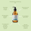 fushi-stimulator-herbal-shampoo-stimuleeriv-ja-toitev-sampoon-230ml_vegan looduskosmeetika.jpg