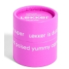 lavendli-kreemdeodorant-30g_vegan kosmeetika.jpg