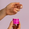 lohnatu-kreemdeodorant-30g_vegan deodorant.jpg