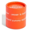 lohnatu-kreemdeodorant-30g_vegan kosmeetika.jpg