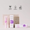 mad hippie - eye cream – silmakreem peptiidikompleksiga 15ml vegan looduskosmeetika.jpg