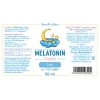 melatoniin-1700-tilka-50-ml _vedel melatoniin_toidulisand.jpg