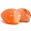 mineraalsoola-deodorantkivi-himaalaja-sooladeodorant_sooladeodorant.jpg