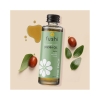 organic-jojoba-oil-kulmpressitud-jojoba-oli-simmondsia-californica-50ml_vegan looduskosmeetika.jpg