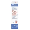 paikesekaitsekreem-beebidele-spf50-50ml_vegan looduskosmeetika.jpg