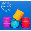 piparmundi-ja-rosmariini-kreemdeodorant-30g_vegan deodorant.jpg