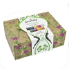 pukka-tee-selection-box-kinkekarp-9-maitsvat-pukka-maheteed-45-teekotti_taimeteede kinkekarp.jpg