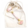 vääriskiviganaorullik-rose-quartz.jpg