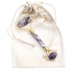 vääriskivist_naorullik-amethyst.jpg