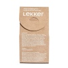 vegan-paikesekaitsekreem-spf-30-70g-varskendava-eukaluptiga_looduslik päikesekaitse.jpg